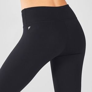 Fabletics Salar leggings